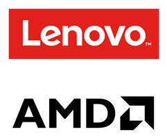 logos_lenovo_amd120updated-100900093-medium.3x2.jpg