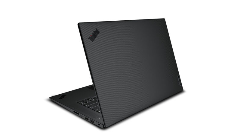 07_Thinkpad_P1_Gen4_Hero_Rear_facing_left-768x461.jpg