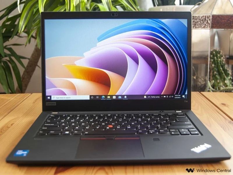 lenovo-thinkpad-t14-gen2-review-08_爱奇艺.jpg