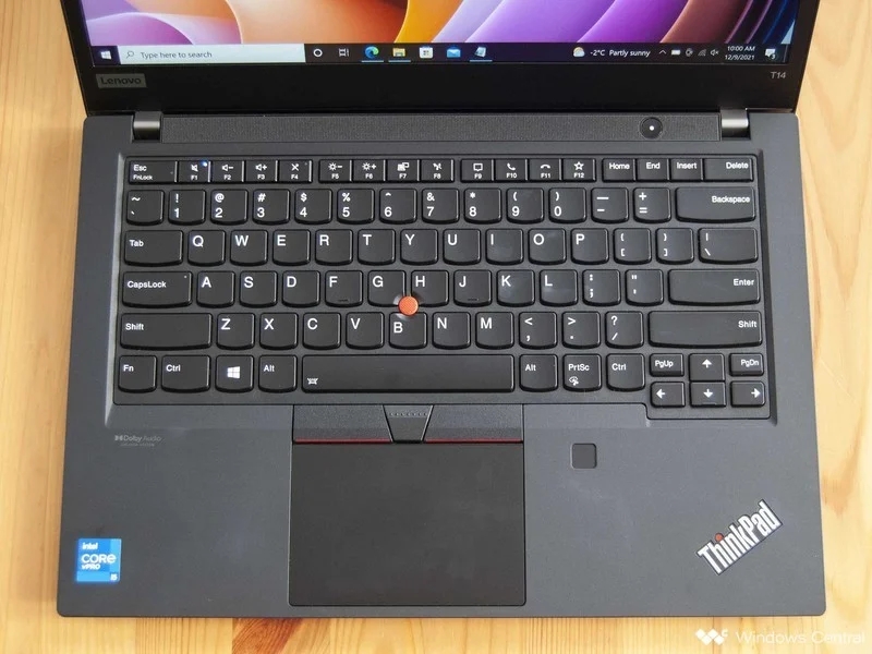 lenovo-thinkpad-t14-gen2-review-03_爱奇艺.jpg