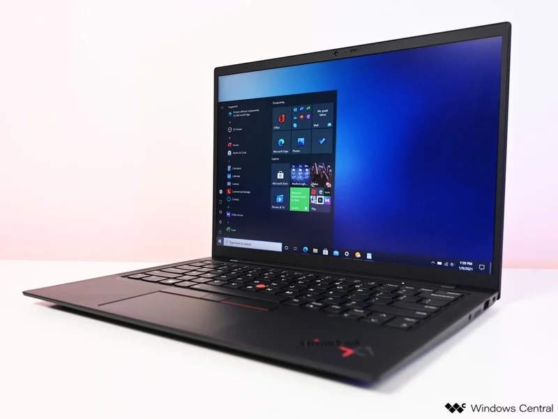 lenovo-thinkpad-x1-carbon-9th-5_爱奇艺.jpg