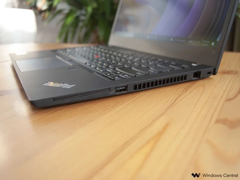 lenovo-thinkpad-t14-gen2-review-06_爱奇艺.jpg