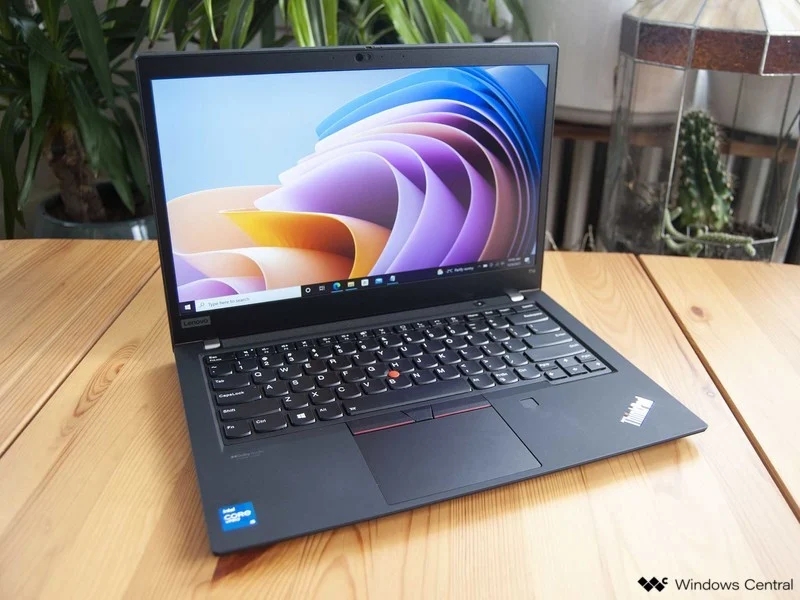 lenovo-thinkpad-t14-gen2-review-02_爱奇艺.jpg