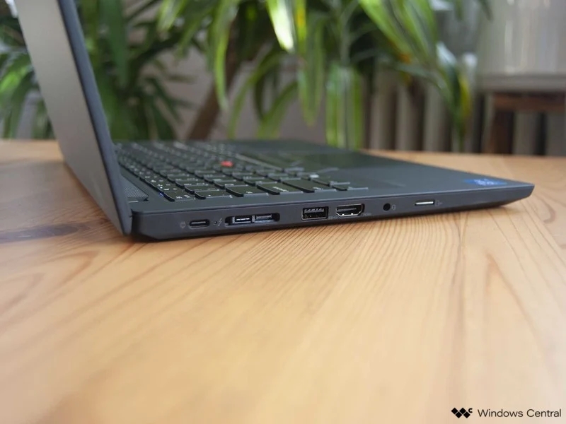 lenovo-thinkpad-t14-gen2-review-07_爱奇艺.jpg