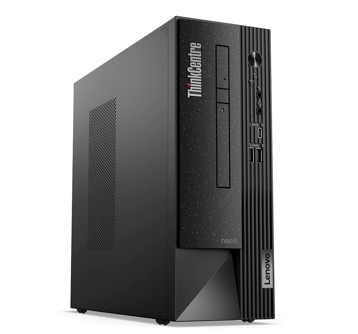 lenovo_thinkcenter_neo_series_50s_lenovo_1641401806696_爱奇艺(1).jpg