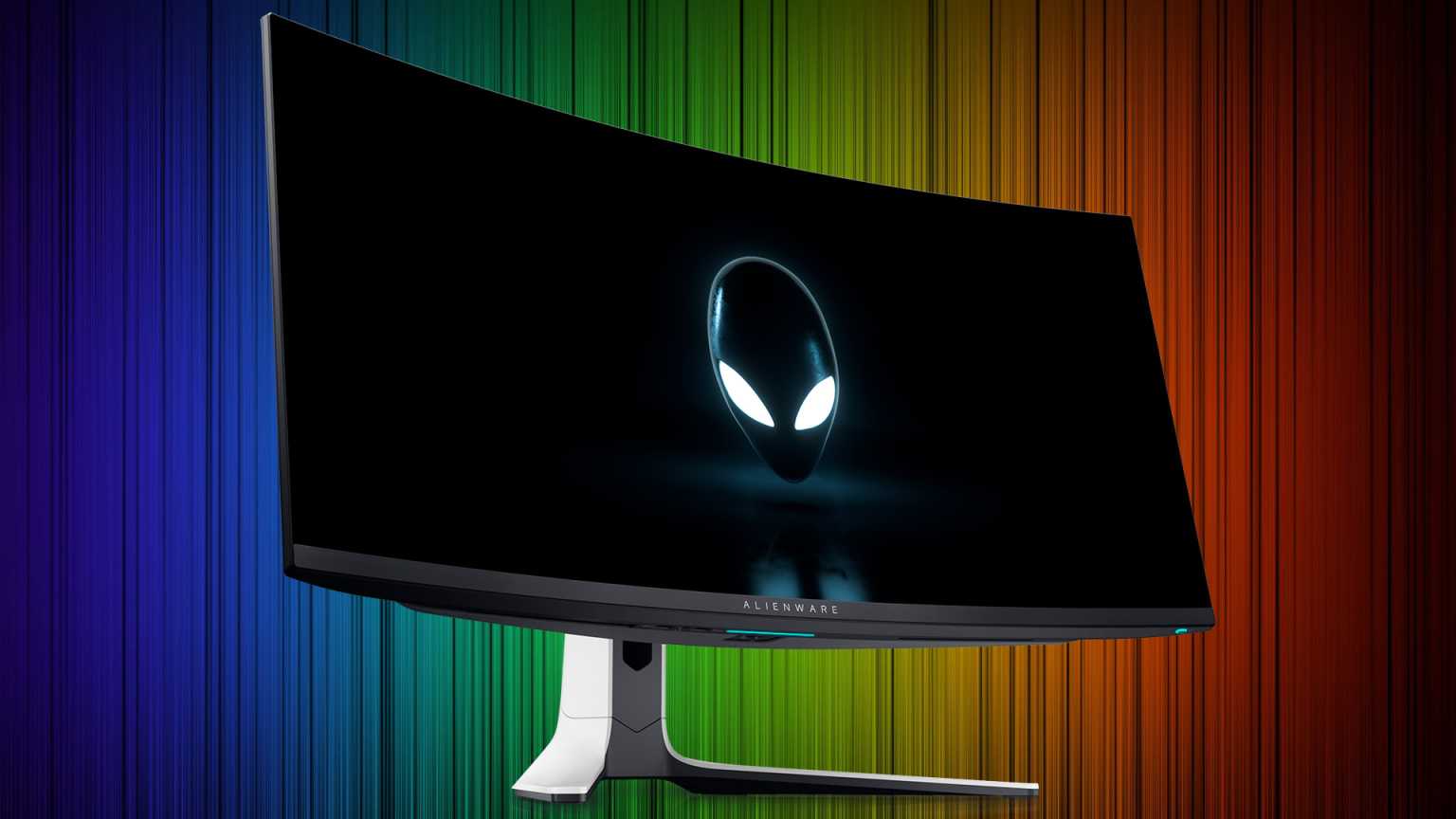 alienware-oled-monitor-header.jpg