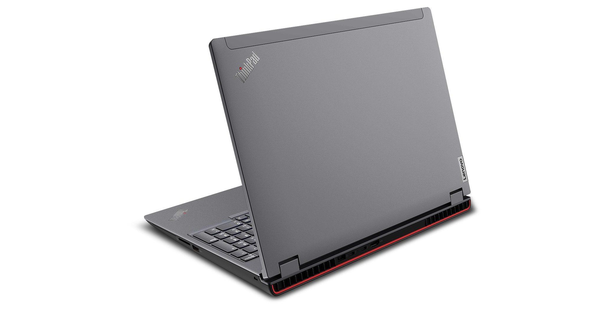 07_Thinkpad_P16_Hero_Rear-_facing_left-e1652716193778.jpg