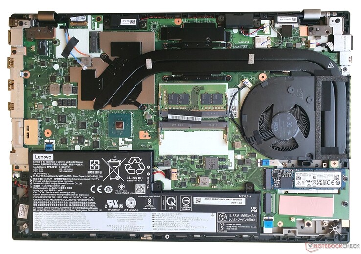 csm_Lenovo_ThinkPad_P15v_Gen2_Innen_2_fddb625f85.jpg