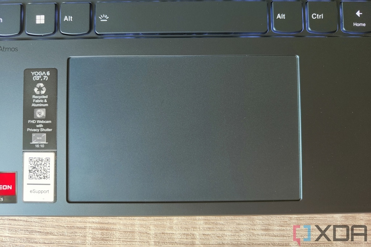 Lenovo-Yoga-6-Gen-7-10.jpg