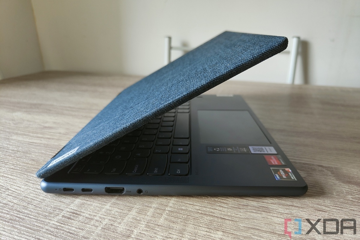 Lenovo-Yoga-6-Gen-7-19.jpg