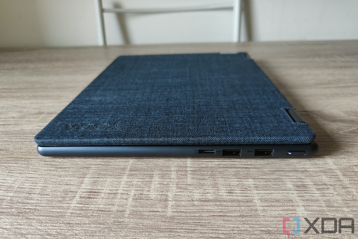 Lenovo-Yoga-6-Gen-7-21.jpg