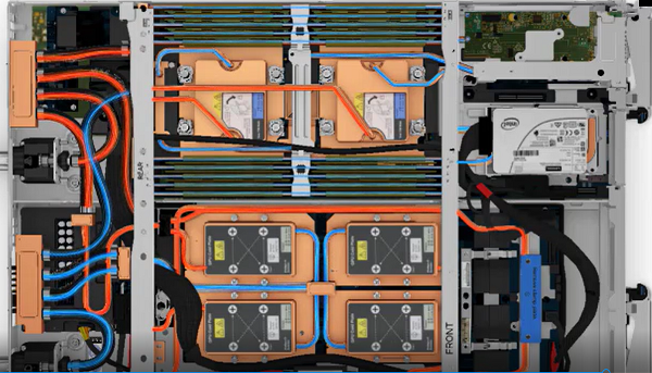 Lenovo-liquid-cooling-still-from-animation-0822.png