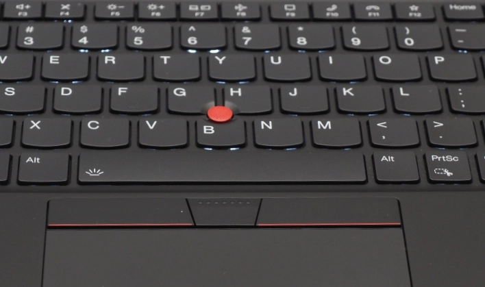 lenovo-thumb-pad.png