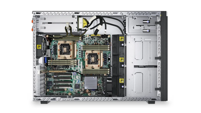 lenovo_thinksystem_st550_internal_layout.png