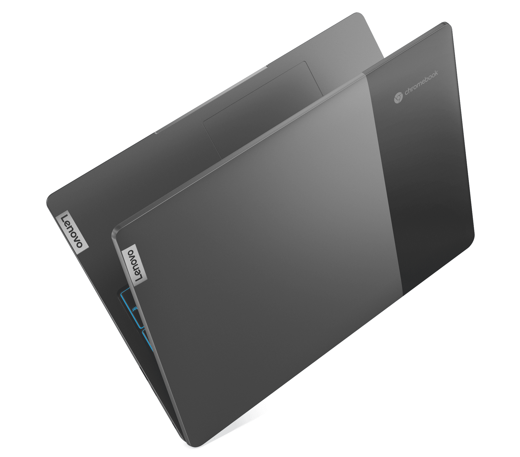 13_Ideapad_5i_Chromebook_167_Hero_Birdeye_A_Cover-e1665160322567.png