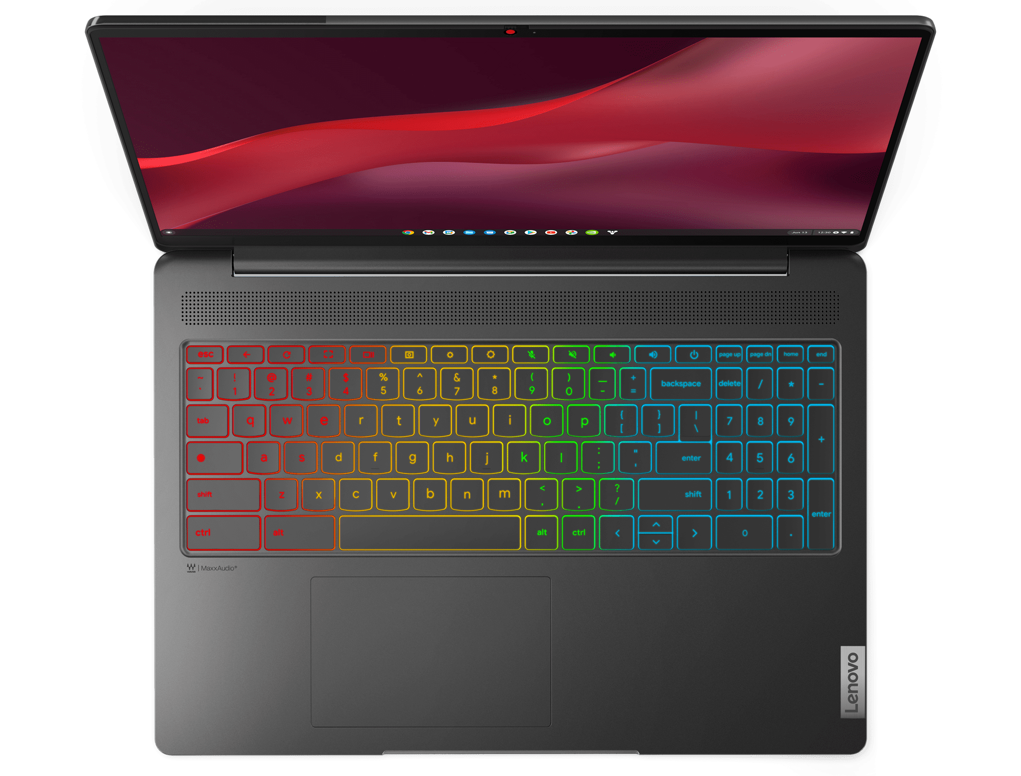 06_Ideapad_5i_Chromebook_167_Hero_Backlit_Keyboard-e1665160304934.png