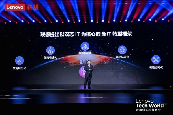 li6Sg2ouhpQNM_600.jpg li6Sg2ouhpQNM_600.jpg