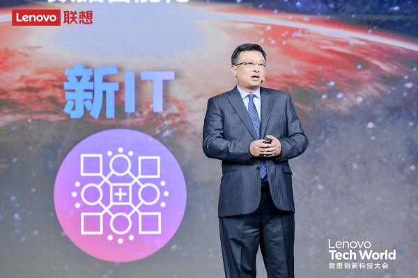 lijwqSMUSquA6_600.jpg lijwqSMUSquA6_600.jpg