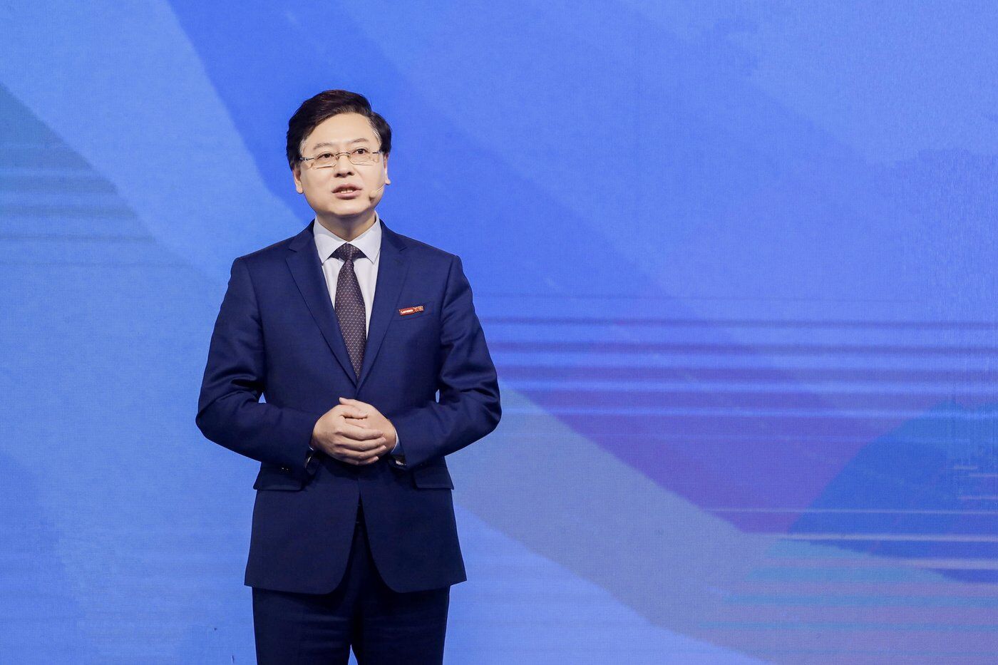 QQ图片20210922101354.jpg QQ图片20210922101354.jpg