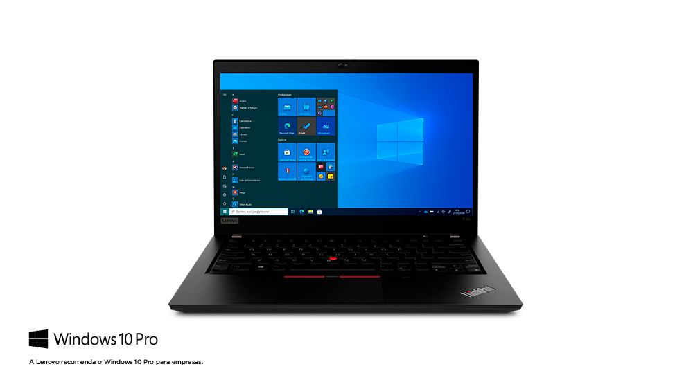 ThinkPad_P14s_Gen_2_Intel_CT2_11.png ThinkPad_P14s_Gen_2_Intel_CT2_11.png