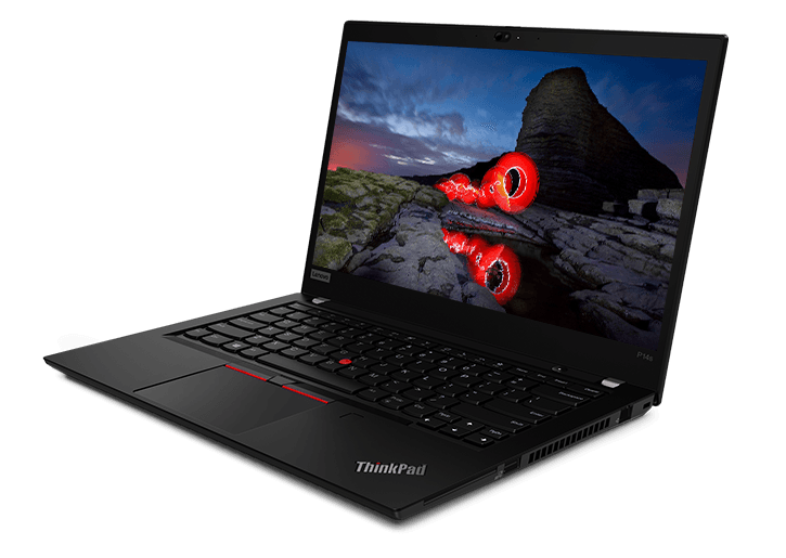 lenovo-laptop-think-thinkpad-p14s-gen-2.png lenovo-laptop-think-thinkpad-p14s-gen-2.png