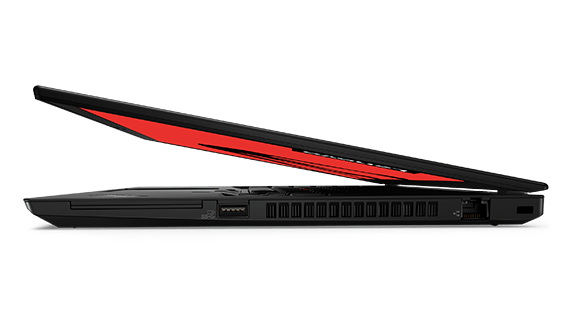 lenovo-laptop-think-thinkpad-p14s-gen-2-feature-2.png lenovo-laptop-think-thinkpad-p14s-gen-2-feature-2.png