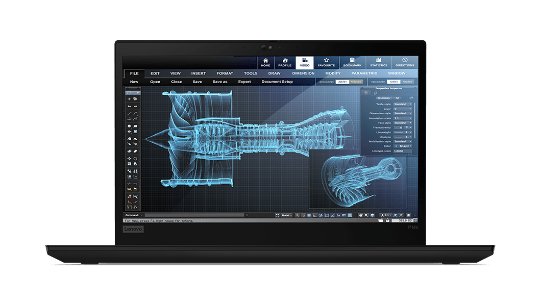 lenovo-laptop-think-thinkpad-p14s-gen-2-gallery-1.png lenovo-laptop-think-thinkpad-p14s-gen-2-gallery-1.png
