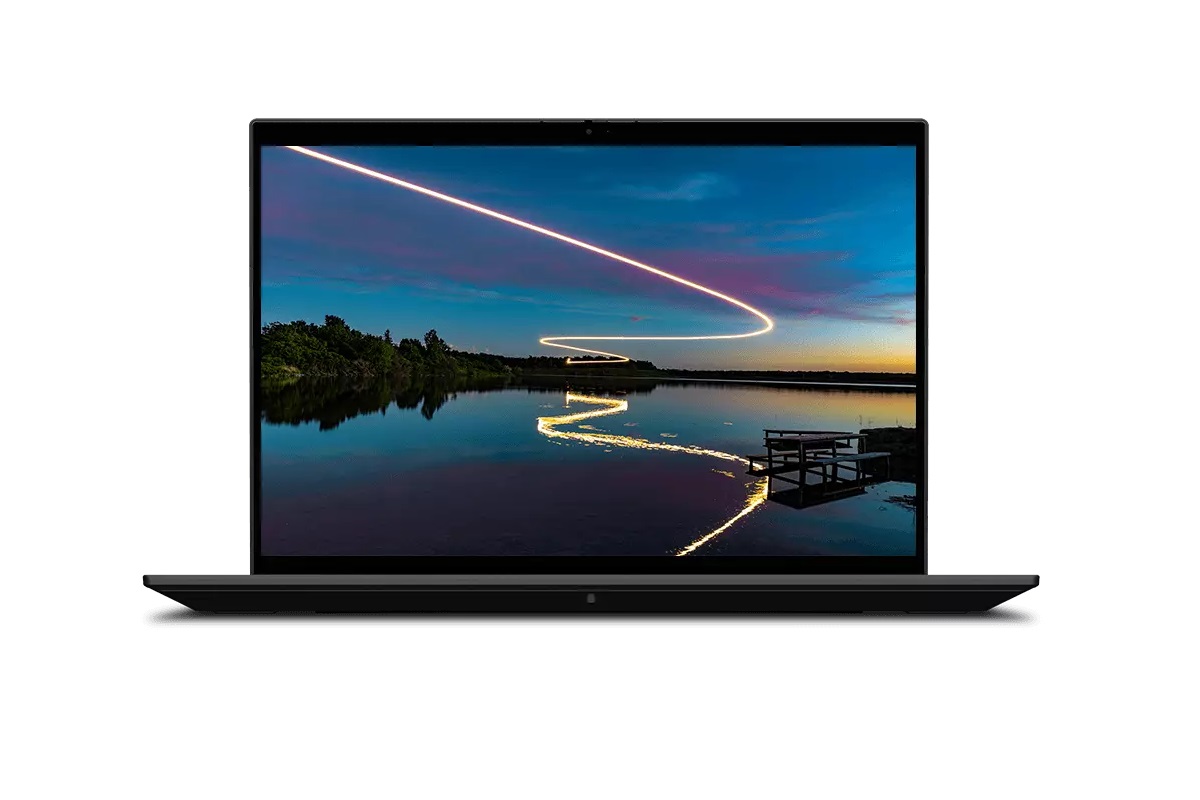 Lenovo-ThinkPad-P1-display.jpg Lenovo-ThinkPad-P1-display.jpg