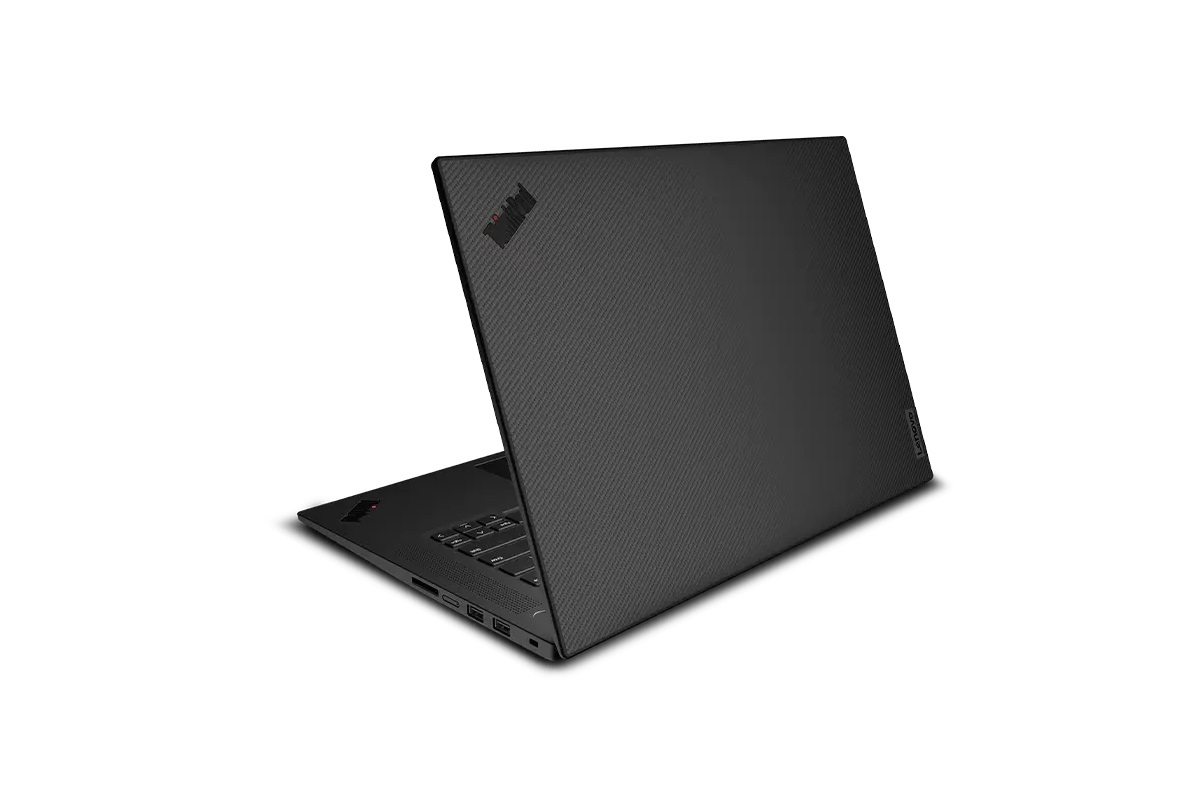 Lenovo-ThinkPad-P1-Carbon-Fiber-weave-lid.jpg Lenovo-ThinkPad-P1-Carbon-Fiber-weave-lid.jpg
