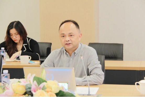 20211015102358260004.jpg 20211015102358260004.jpg