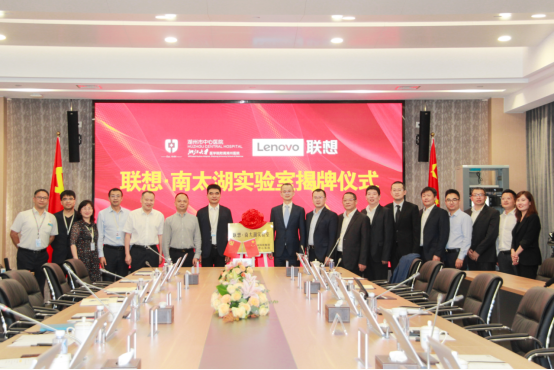 20211015102355671002.png 20211015102355671002.png