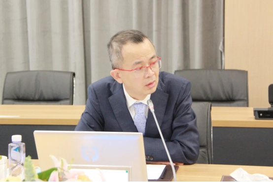 20211015102357511003.jpg 20211015102357511003.jpg