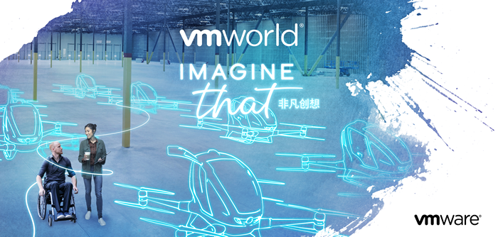 2021110102184613.png 2021110102184613.png