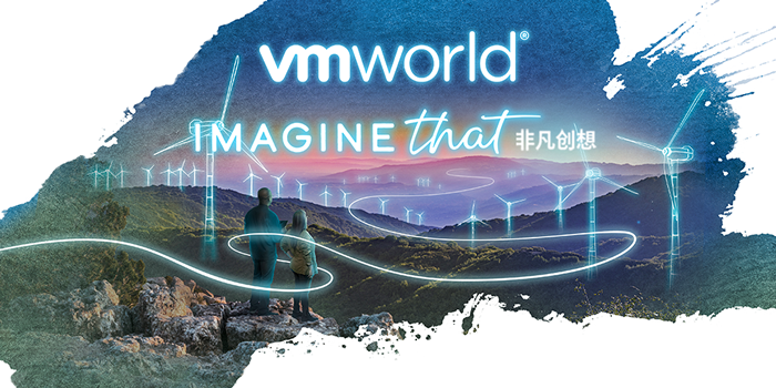 2021110102190544.png 2021110102190544.png