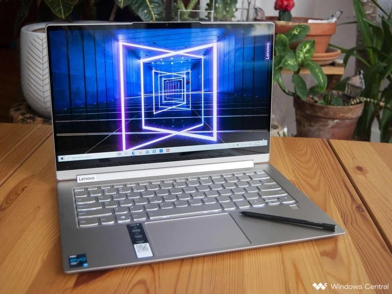lenovo-yoga-9i-14-review-15_爱奇艺.jpg