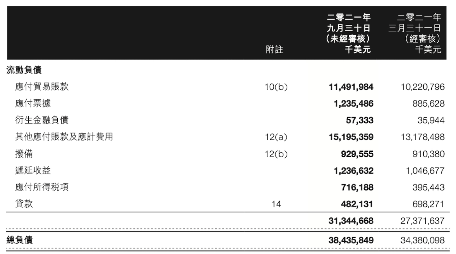 3d22-0aa2a201e88e081cf25b769d6433fbce.jpg 3d22-0aa2a201e88e081cf25b769d6433fbce.jpg