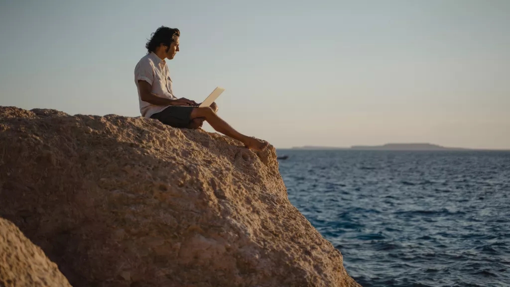 jWCQGrDsHygLFn3QopMDAT-1024-80.jpg_爱奇艺.jpg jWCQGrDsHygLFn3QopMDAT-1024-80.jpg_爱奇艺.jpg