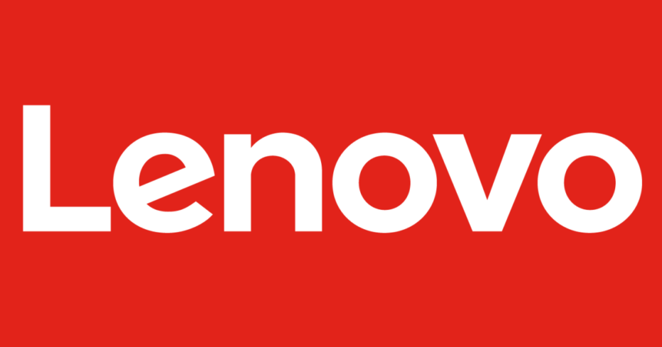 lenovo_logo_red-930x488-1.png lenovo_logo_red-930x488-1.png