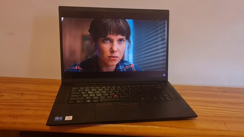 5_爱奇艺.jpg 5_爱奇艺.jpg