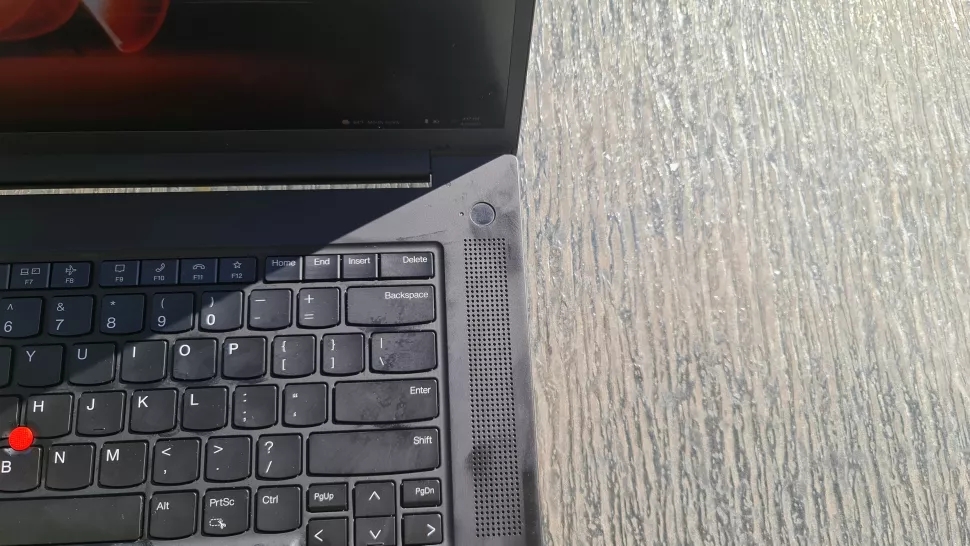 2_爱奇艺.jpg 2_爱奇艺.jpg