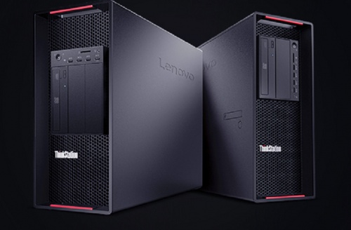 rBABCWITFhuAQGQ1AAAAAAAAAAA463.500x328.png rBABCWITFhuAQGQ1AAAAAAAAAAA463.500x328.png