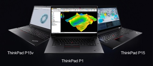 rBABDGITFhuASO4dAAAAAAAAAAA666.500x217.png rBABDGITFhuASO4dAAAAAAAAAAA666.500x217.png