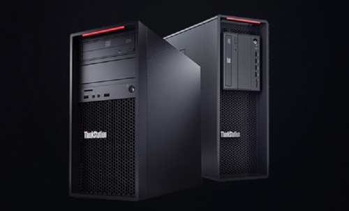 rBABC2ITFhuAOwrOAAAAAAAAAAA826.500x302.png rBABC2ITFhuAOwrOAAAAAAAAAAA826.500x302.png