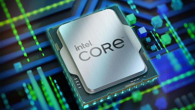 ilustrasi-intel-core_169.jpeg ilustrasi-intel-core_169.jpeg
