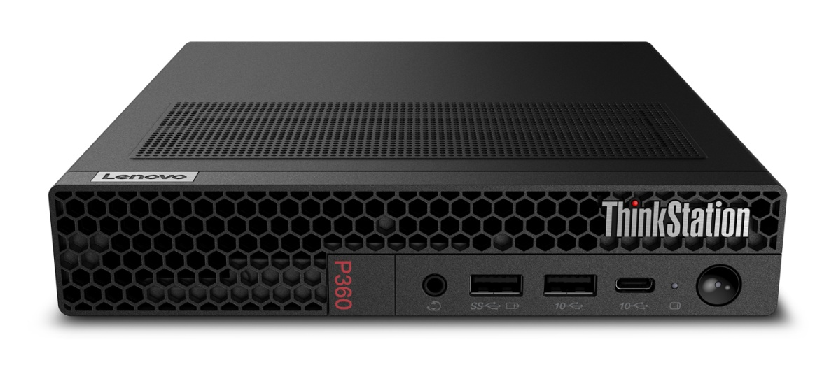 a1036efdac35e47.png a1036efdac35e47.png