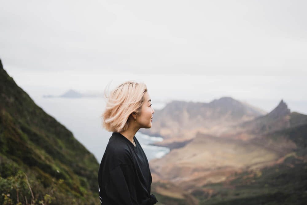 Tomo-Yamaguchi2-e1659333440972.jpg Tomo-Yamaguchi2-e1659333440972.jpg