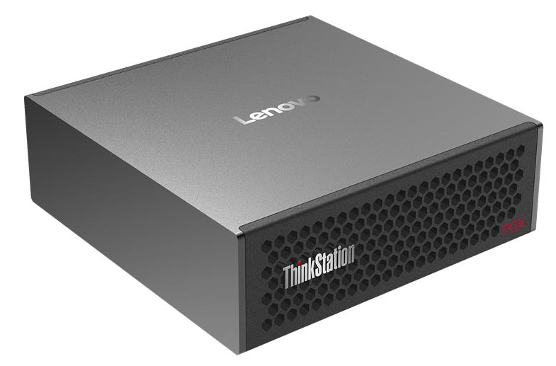 QQ图片20250606173914.png QQ图片20250606173914.png