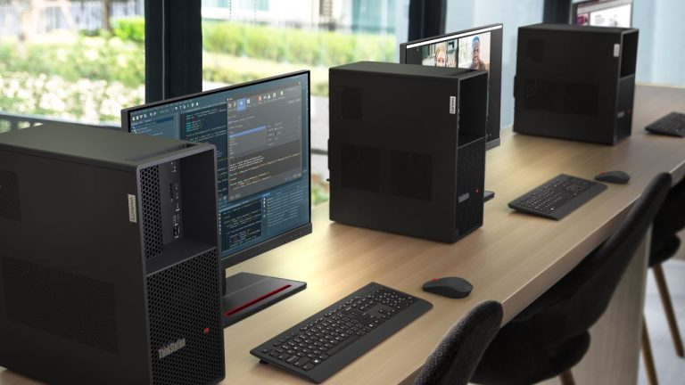 5433373c-cf3b-4d1c-9a2c-a9284311a91c.png 5433373c-cf3b-4d1c-9a2c-a9284311a91c.png