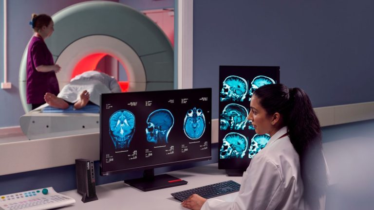 14777ca7-a1ca-4de3-889e-82de1d2f08c4.png 14777ca7-a1ca-4de3-889e-82de1d2f08c4.png