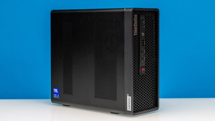 cef874e8007a06cec556b79df7eda0b8.png cef874e8007a06cec556b79df7eda0b8.png